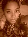 Moi en chiness
