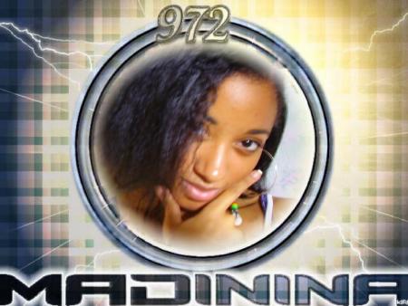 972madininakryss