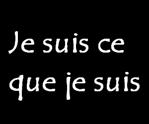 Et wé!