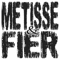 Métisse & Fier