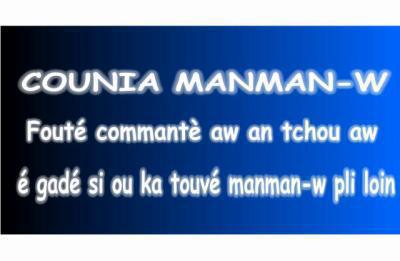 C sa mém!