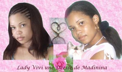 Silvie