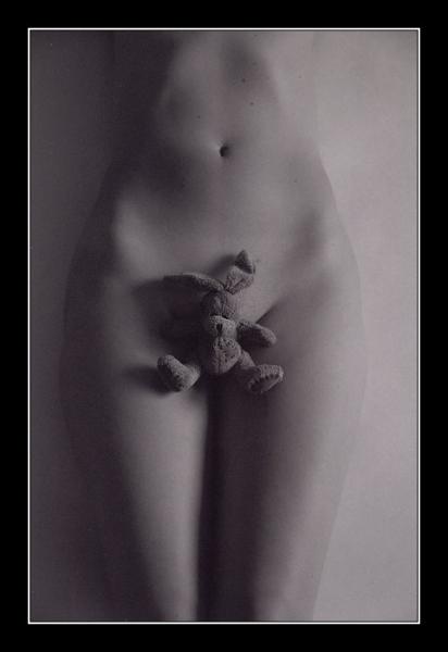 Le viol