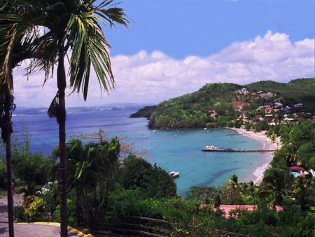 972madinina972
