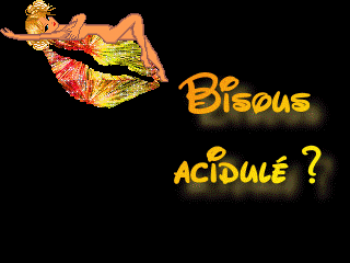 Que préfére tu ?