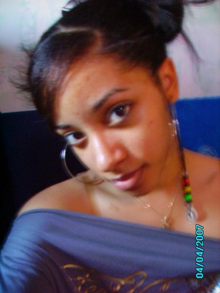 Moi tou simplemen