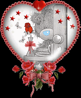 L'aMoUr...