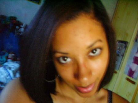 Encow moi!!