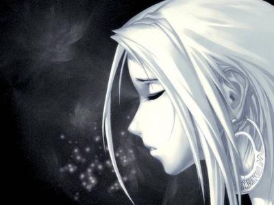 **...--Un chagrin d'amour--...** 
