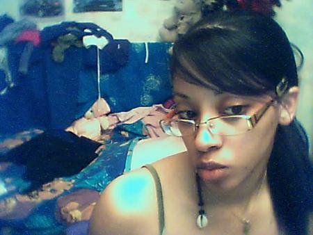 Encow me!