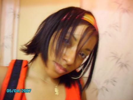 Mwen