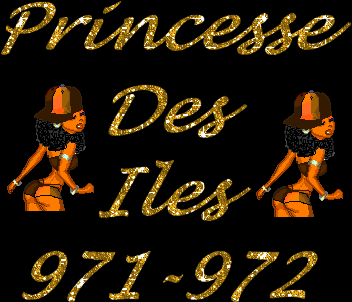 971-972