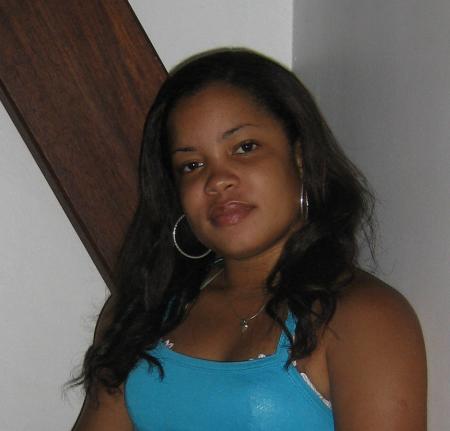 Sylvie